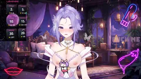 Snapshot of lulu_hentai chatting on December 2025 12:43:02 PM Lulu online show from December 2025 12:43:02 PM