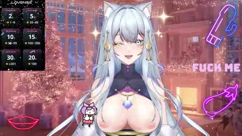 Snapshot of lulu_hentai chatting on December 2025 05:58:02 AM Lulu online show from December 2025 05:58:02 AM