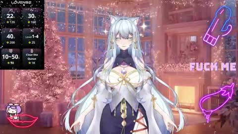 Snapshot of lulu_hentai chatting on December 2025 09:22:01 PM Lulu online show from December 2025 09:22:01 PM