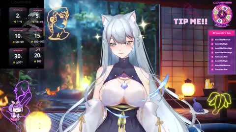 Snapshot of lulu_hentai chatting on February 2026 07:07:01 PM Lulu online show from February 2026 07:07:01 PM