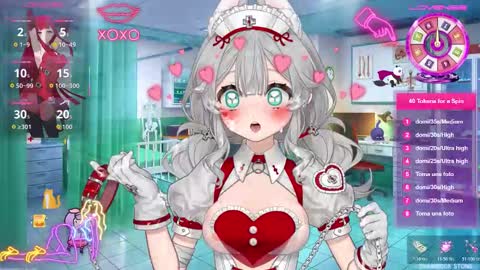 Snapshot of lulu_hentai chatting on February 2026 02:21:01 AM Lulu online show from February 2026 02:21:01 AM