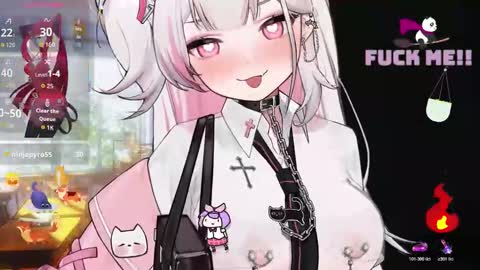 Lulu online show from March 2026 03:08:01 PM