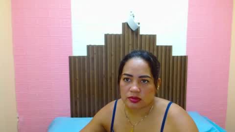 I AM LULU online show from December 2025 03:40:02 PM