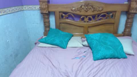 I AM LULU online show from January 2026 03:17:01 PM