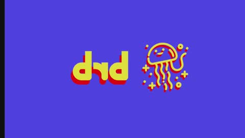 elizabeth online show from September 2025 12:22:02 AM