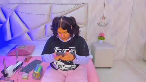 lulu online show from February 2025 07:20:02 PM