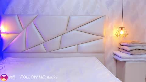 lulu online show from November 2025 07:24:02 PM