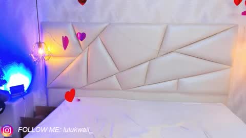 lulu online show from February 2026 07:12:01 PM