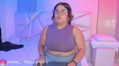 lulu online show from April 2026 07:10:01 PM