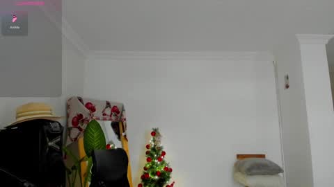 Lau  online show from December 2024 06:15:02 PM