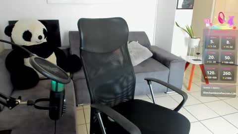 Lau  online show from February 2025 03:40:01 PM