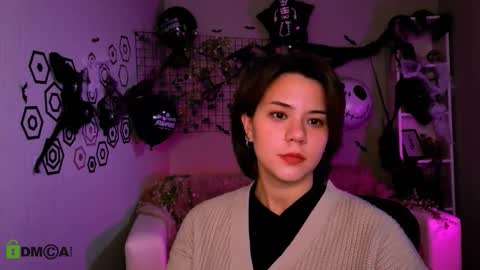 Lulu online show from October 2025 10:27:01 AM