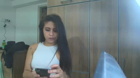 Lulu online show from September 2025 03:09:02 AM