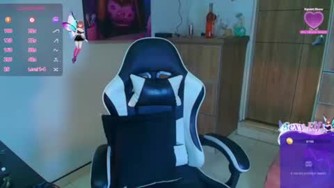 Lulu online show from August 2026 05:31:01 AM