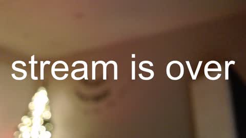 Lulu online show from December 2024 07:44:01 PM