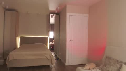 Lulu online show from February 2025 02:53:01 PM