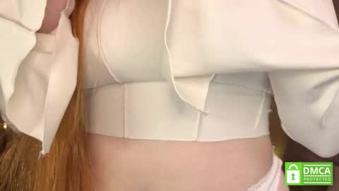 Lulu online show from September 2025 04:23:01 PM