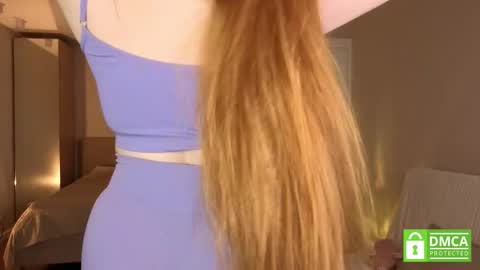 Lulu online show from October 2025 04:59:02 PM