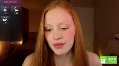 Lulu online show from March 2026 05:38:01 PM