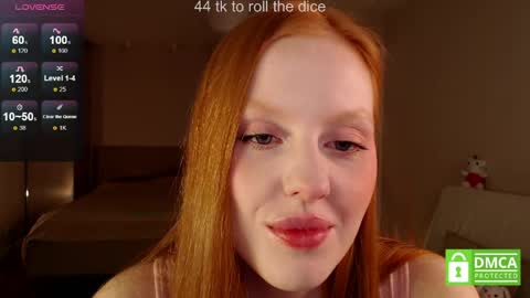 Lulu online show from April 2026 07:58:01 PM