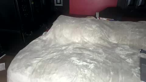 Lulu online show from February 2025 04:22:01 PM