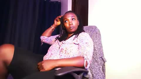 lulu_sparks1 online show from February 2026 04:05:02 AM