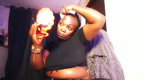 lulu_sparks1 online show from February 2026 05:48:02 AM