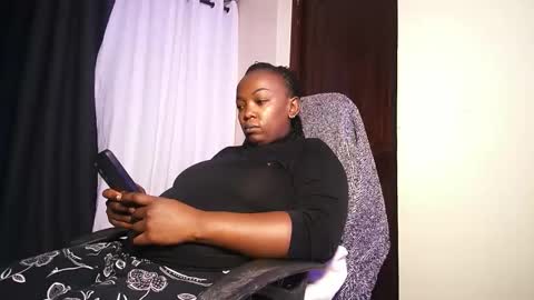 lulu_sparks1 online show from March 2026 05:02:01 AM