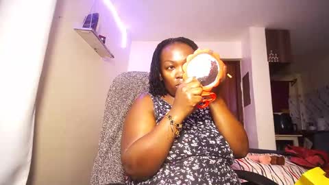 Snapshot of lulu_sparks1 chatting on July 2026 11:16:01 AM lulu_sparks1 online show from July 2026 11:16:01 AM