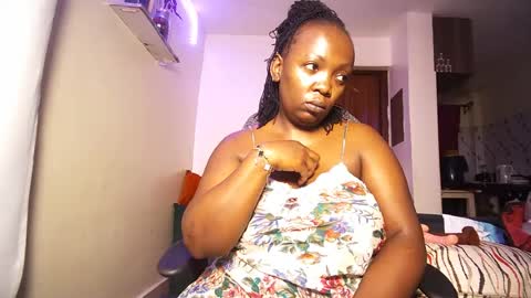 Snapshot of lulu_sparks1 chatting on July 2026 02:46:02 AM lulu_sparks1 online show from July 2026 02:46:02 AM