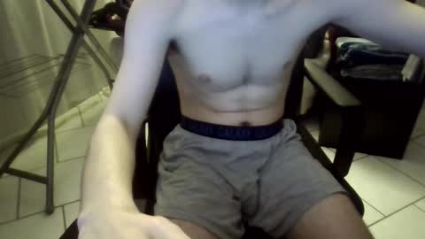 luluarsss online show from January 2026 12:25:01 AM