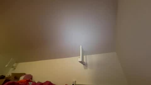 lulubaby03 online show from November 2025 06:28:01 AM