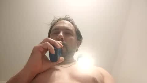 Snapshot of luluberlu042 chatting on February 2026 01:31:02 AM Ludo online show from February 2026 01:31:02 AM