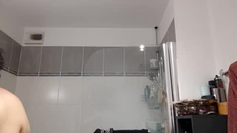 Snapshot of luluberlu042 chatting on March 2026 01:01:02 AM Ludo online show from March 2026 01:01:02 AM