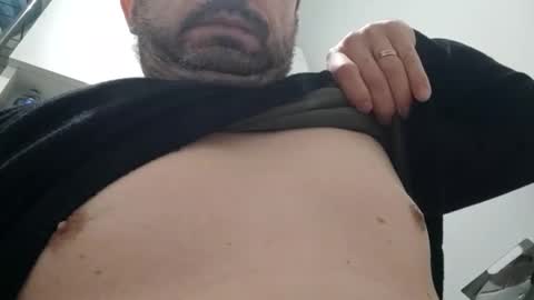 Snapshot of luluberlu042 chatting on March 2026 06:07:02 AM Ludo online show from March 2026 06:07:02 AM