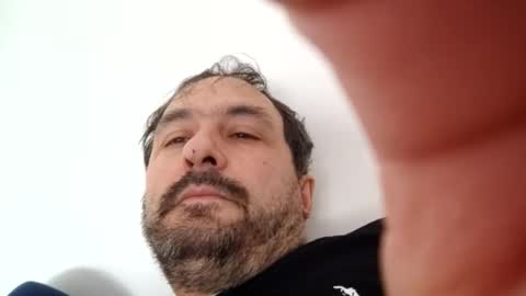 Snapshot of luluberlu042 chatting on April 2026 02:03:01 PM Ludo online show from April 2026 02:03:01 PM