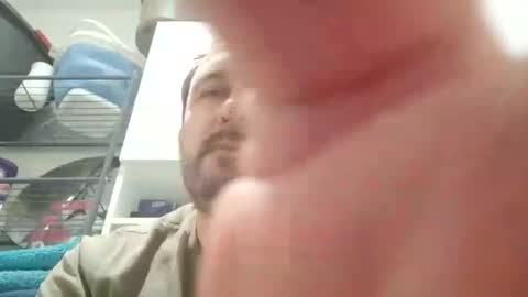 Snapshot of luluberlu042 chatting on April 2026 04:12:02 AM Ludo online show from April 2026 04:12:02 AM