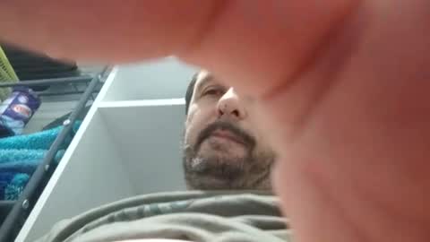 Snapshot of luluberlu042 chatting on April 2026 04:28:02 AM Ludo online show from April 2026 04:28:02 AM