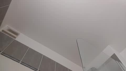 Snapshot of luluberlu042 chatting on April 2026 10:05:01 AM Ludo online show from April 2026 10:05:01 AM