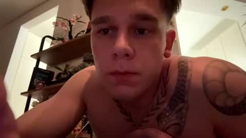 lulusek17cm online show from February 2026 05:19:02 AM