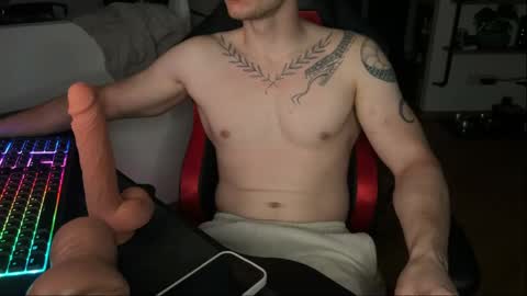 Snapshot of lulusek17cm chatting on May 2026 11:32:01 PM lulusek17cm online show from May 2026 11:32:01 PM