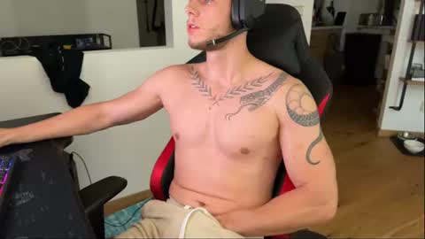 lulusek17cm online show from July 2026 04:35:02 PM