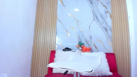 LULU online show from March 2026 01:48:02 PM