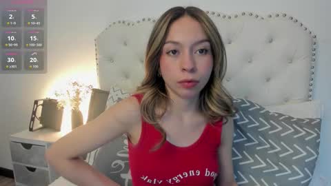 Snapshot of luluuberry chatting on March 2026 07:25:01 PM luluuberry online show from March 2026 07:25:01 PM