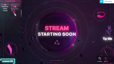 Lulu online show from November 2025 08:07:02 PM