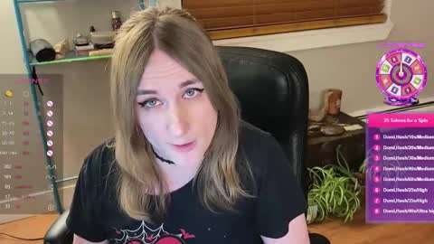 Lulu online show from January 2025 04:25:02 AM