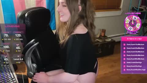 Lulu online show from February 2026 04:18:02 AM