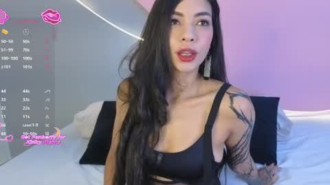 Snapshot of luluwonder_ chatting on May 2026 08:36:01 PM Lulu online show from May 2026 08:36:01 PM