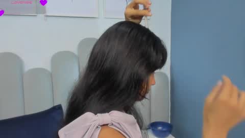 luly_dreams online show from April 2026 08:42:01 AM