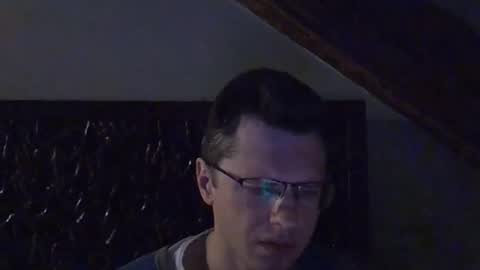 Jack online show from March 2025 04:13:01 AM